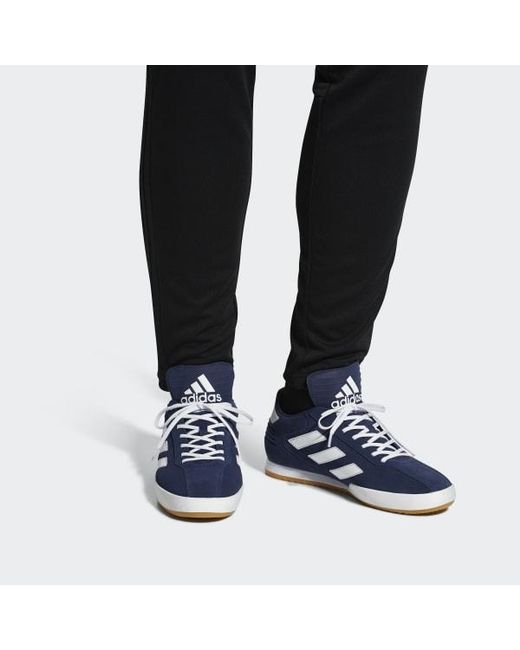 adidas copa super suede