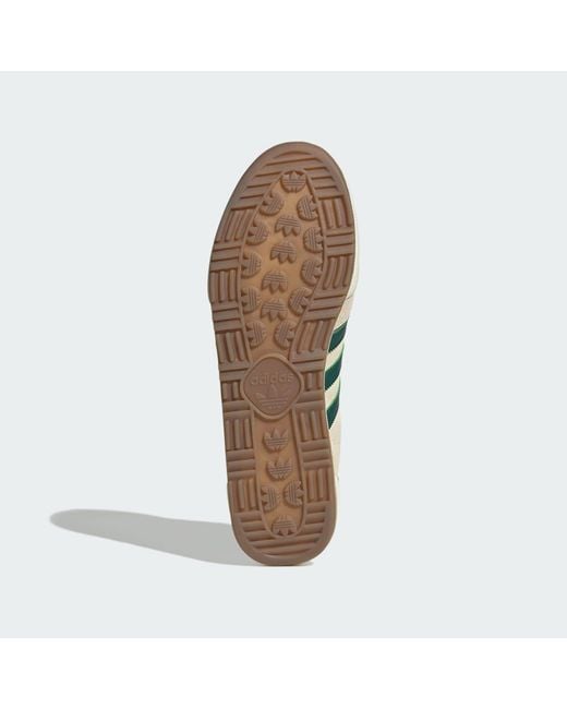 Adidas Multicolor Jeans Shoes