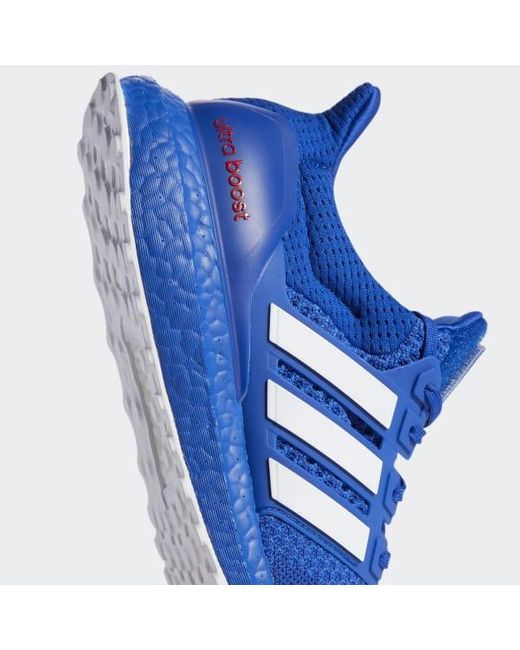 hoosiers ultraboost 1.0 dna shoes