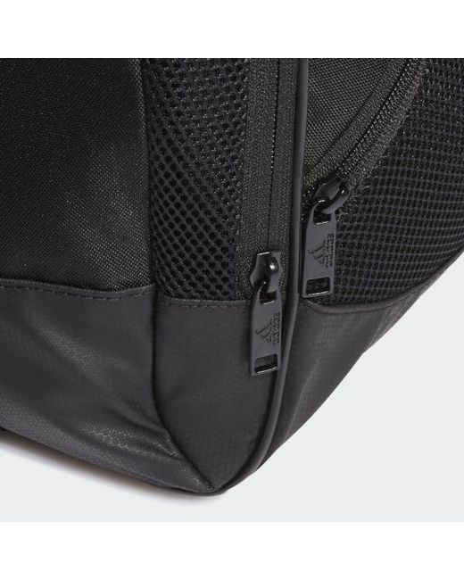 adidas team issue 2 duffel bag
