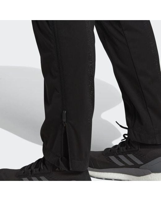 adidas xperior pants