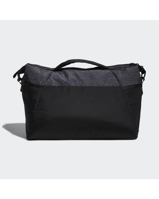 studio 3 duffel bag