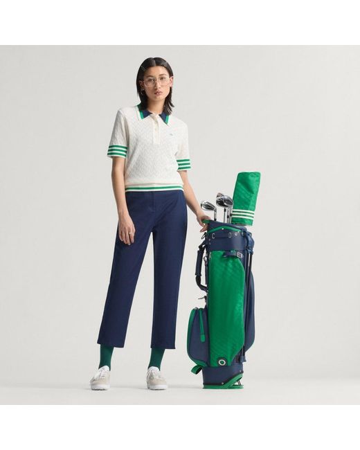 Adidas Blue Originals Pant