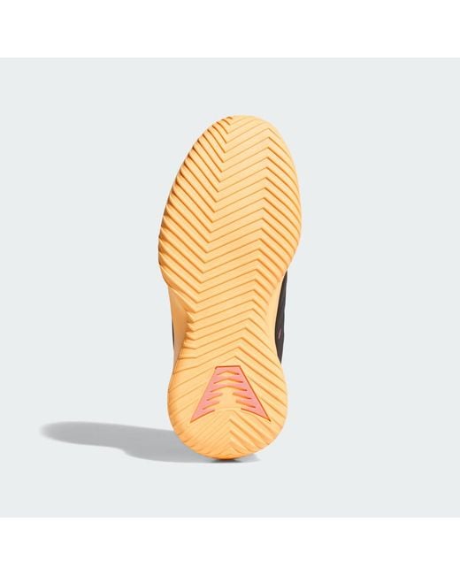 Adidas Multicolor Believe That 1 Trainers