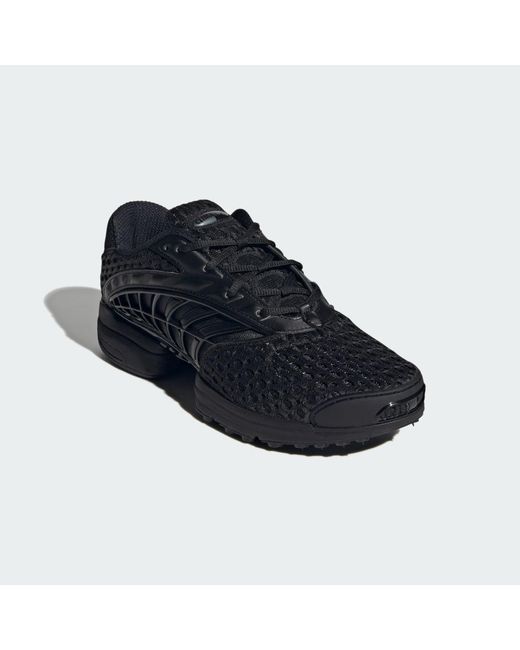 Adidas Blue Climacool 2 Shoes