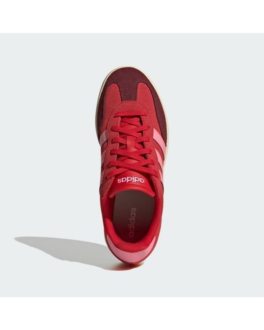 Adidas Barreda Shoes