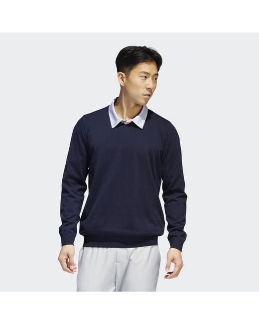 Polo Shirt And V Neck Sweater on Sale 