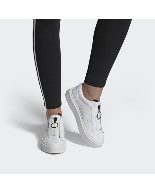 adidas super sleek 2adidas super sleek