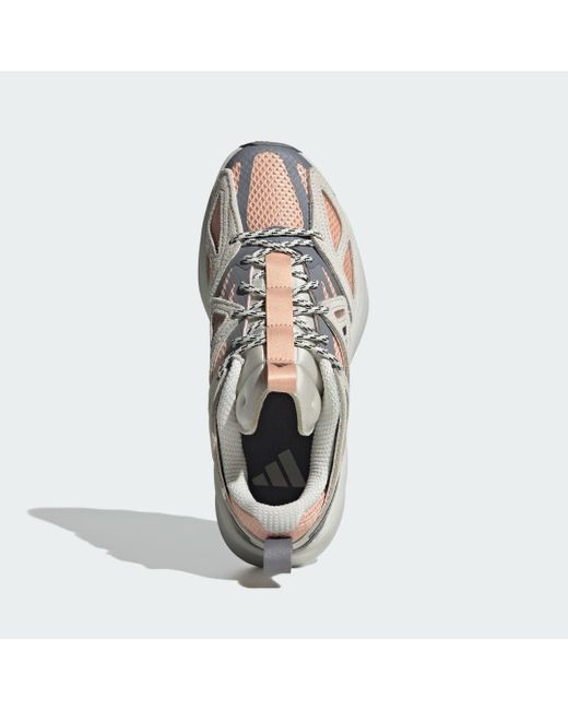 Adidas Multicolor Kantai Trail Shoes