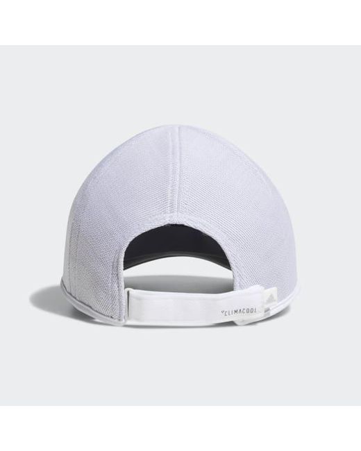 adidas superlite prime 2 hat