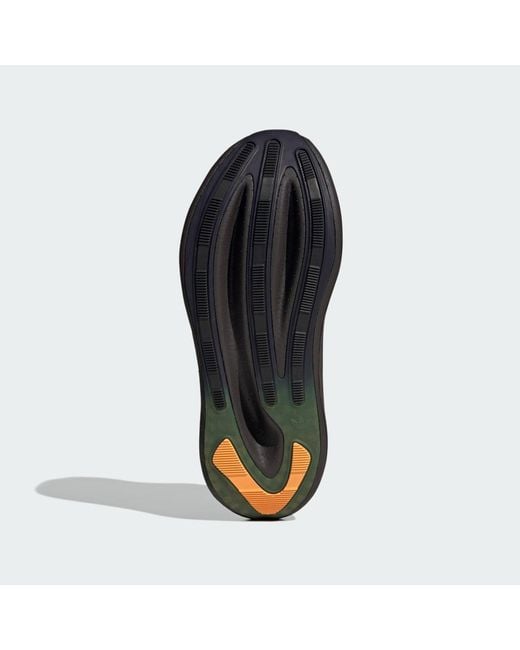Adidas Multicolor Hyperboost Ephr Lt Shoes