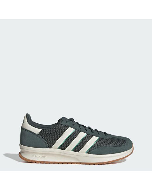 Adidas Green Run 70S 2.0 Shoes