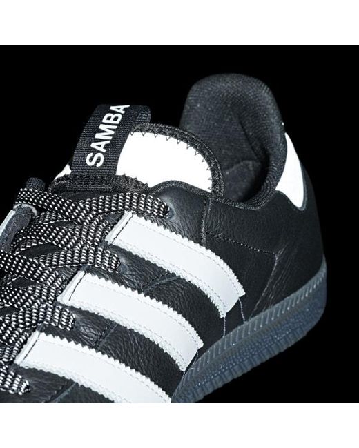 gosha rubchinskiy predator