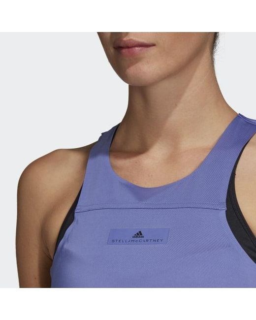 adidas run it tank