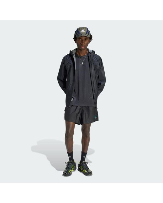 Adidas Black Equipment Full for men