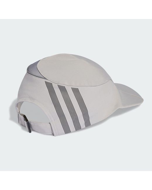 Adidas Multicolor Dynamic Cutlines Cap