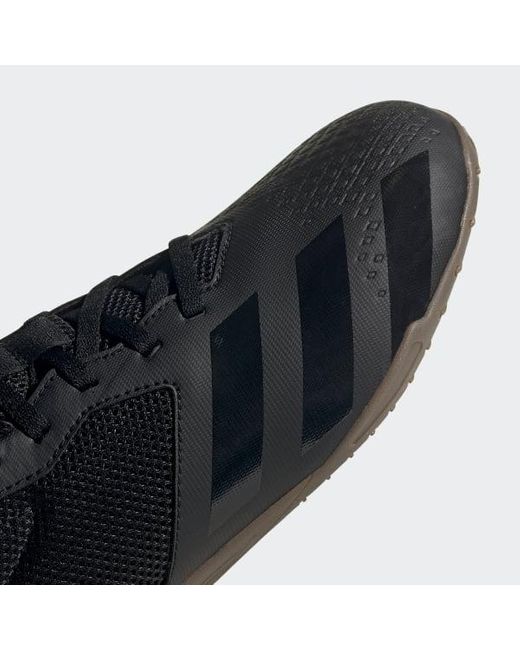 adidas indoor sala