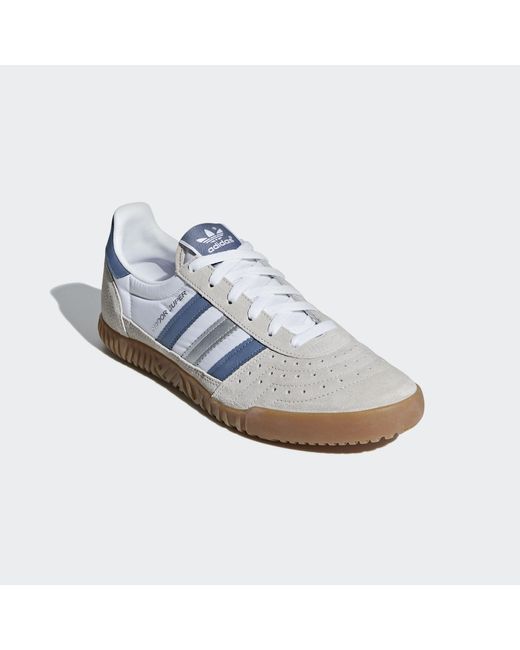 adidas b41524