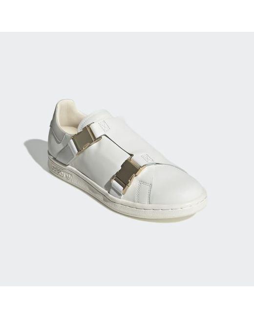 {keywor d} adidas stan smith donna strass