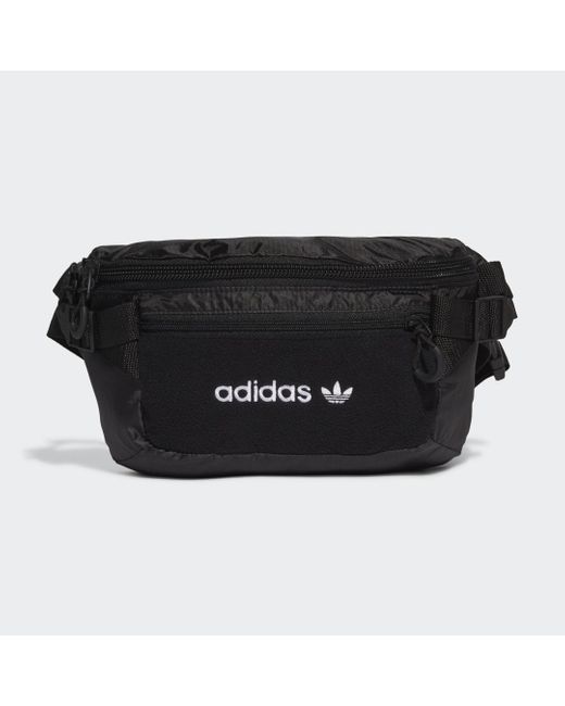 premium adidas running