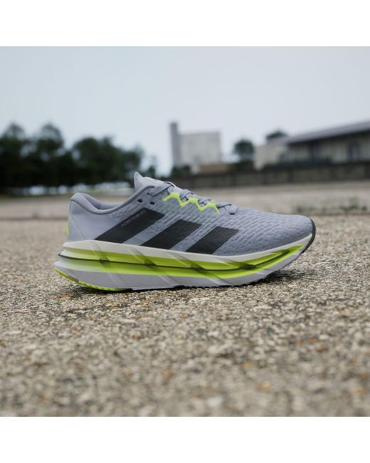 byd adidas