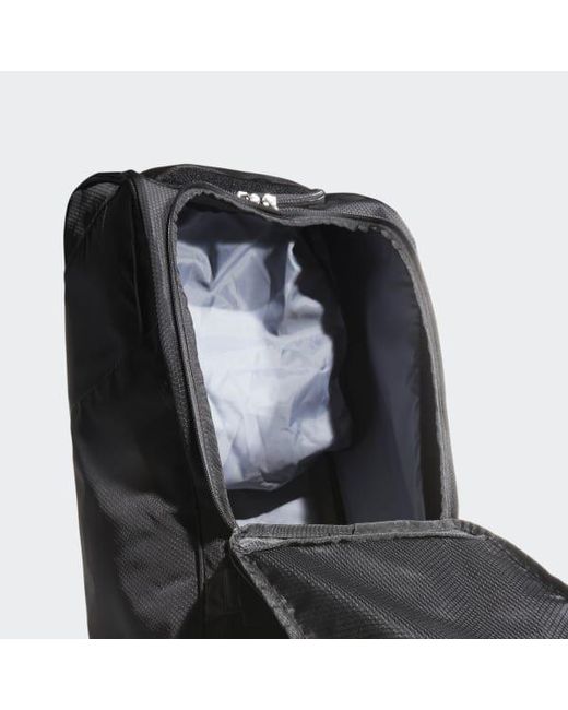 adidas wheeled backpack