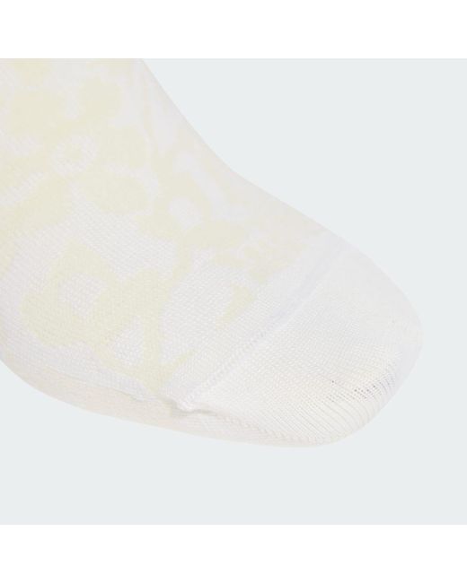 Calcetines Clásicos Originals X Liberty London 2 Pairs Adidas de color Blue