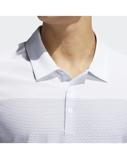 adidas knit polo shirt adidas knit polo shirt