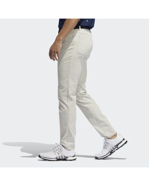 adipure pants