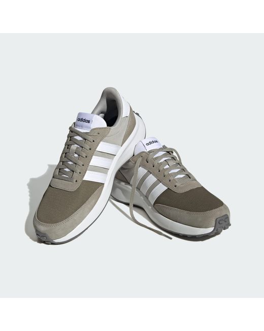 520 70's cheap running