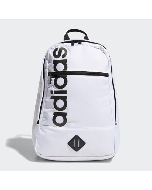 adidas court lite backpack