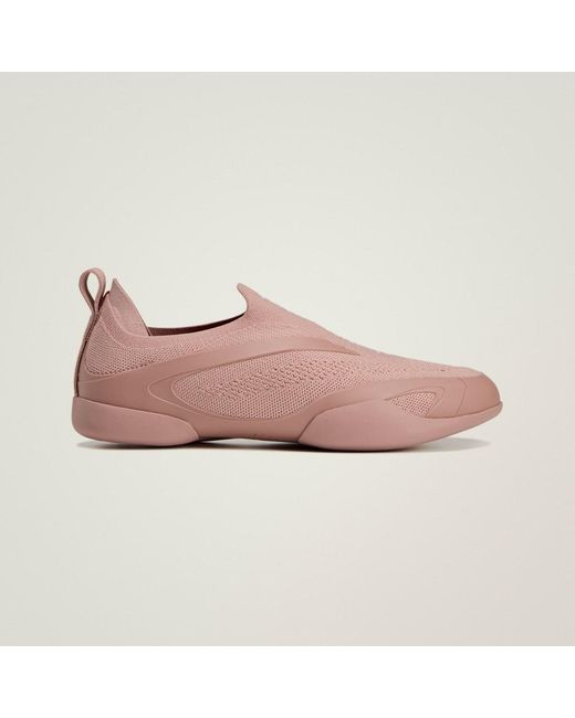 Adidas Brown By Stella Mccartney Taekwondo Shoes