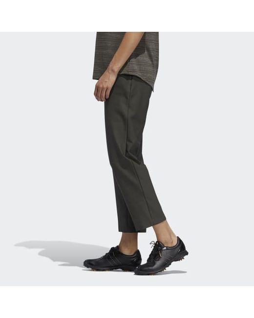 ultimate365 adistar cropped pants