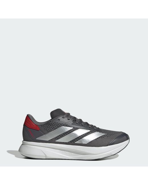 Adidas Multicolor Duramo Sl 2 Running Shoes for men