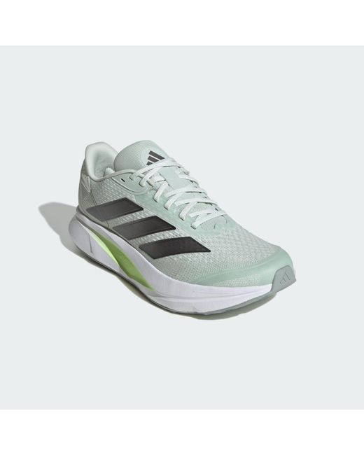 Adidas Blue Duramo Sl 2 Running Shoes for men