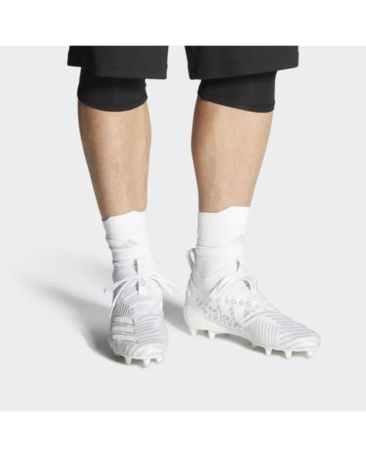 adizero 8.0 primeknit