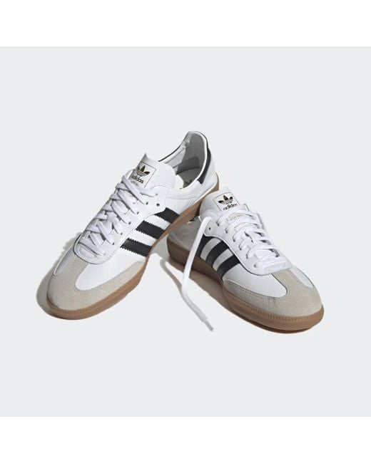 Adidas samba cheap el salvador