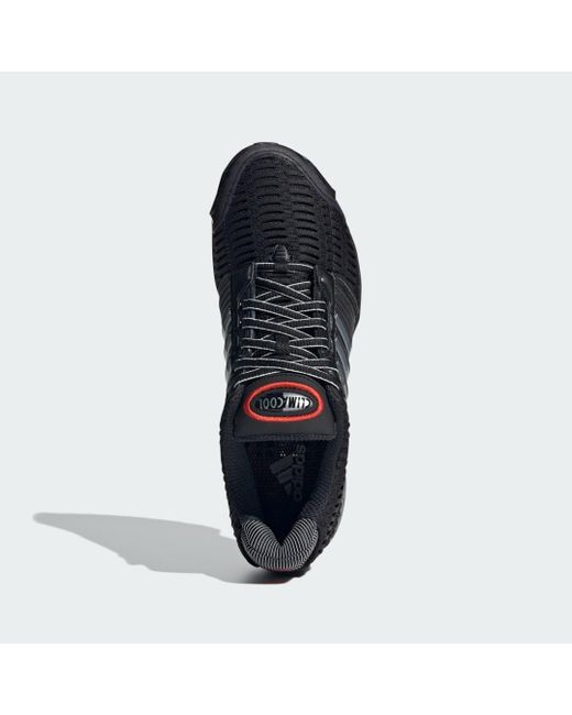 Adidas Blue Climacool 1 Shoes for men