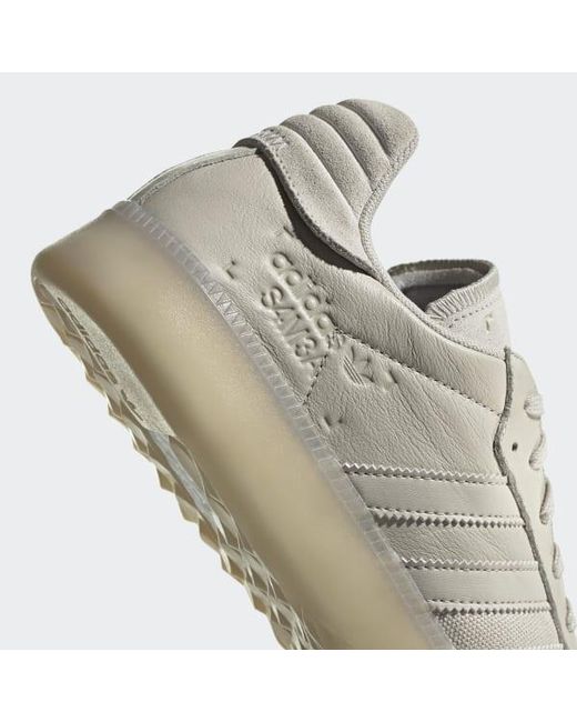 samba rm shoes