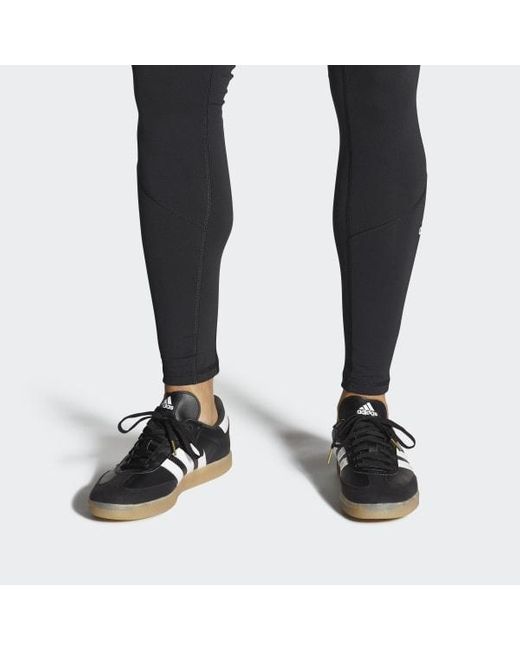 ADIDAS THE VELOSAMBA VEGAN CYCLING/ã¢ãã£ãã¹ THE VELOSAMBA ã´ã£ã¼ã¬ã³ ãµã¤ã¯ãªã³ã° GY5597 | ã¹ãã¼ã«ã¼ã©ã