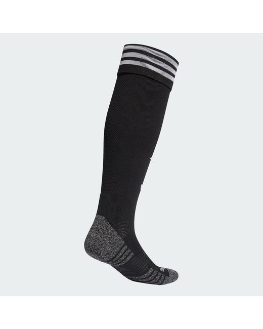 Adidas Black Argentina 26 Away Socks
