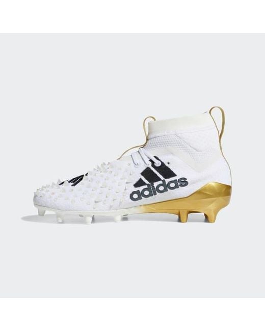 Adidas 8.0 Sk Cleats Flash Sales, 51% OFF | propolis.az