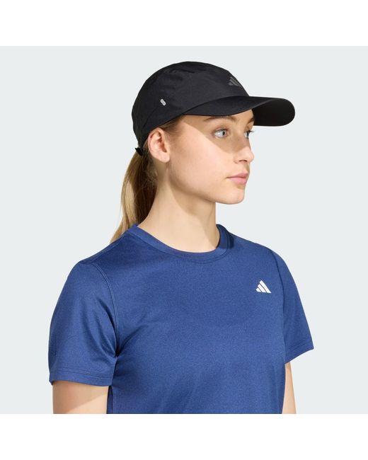 Adidas Natural Hybrid 5Pnl Cap