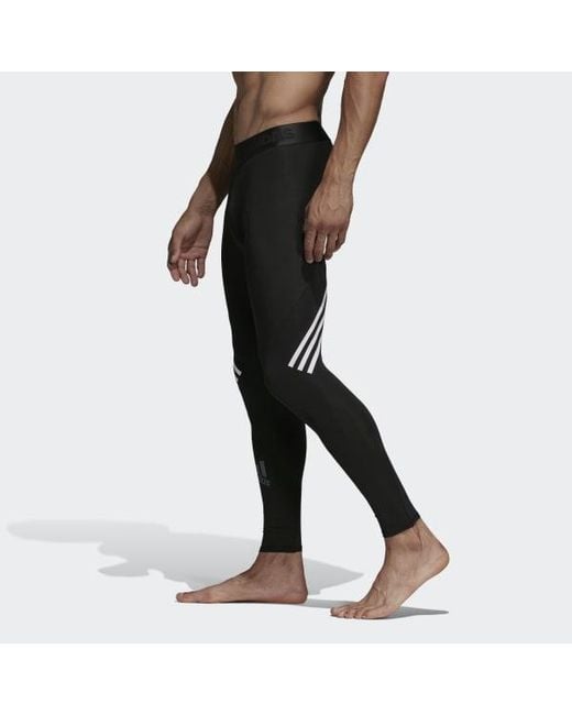 leggings adidas black leggings adidas black
