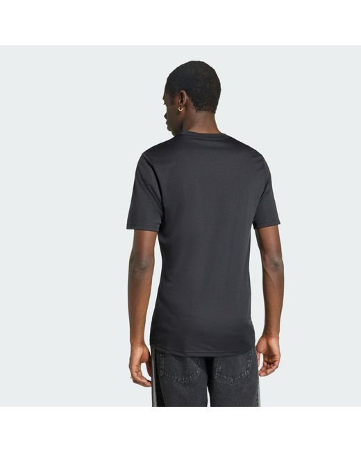 Adidas Black Fifa World Cup 26 Germany Jersey for men