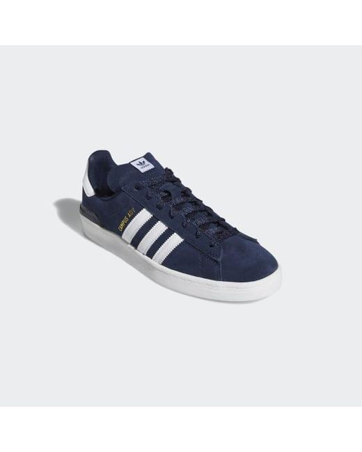 adidas campus unisex 2adidas campus unisex