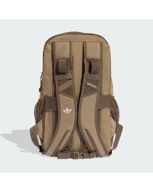 Zaino Expandable di Adidas in Natural