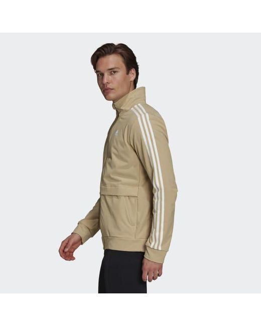 adidas cycling jacket