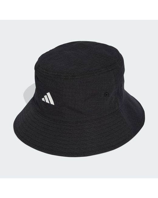 Adidas Black Mercedes