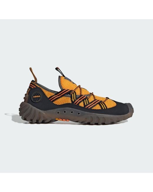 Zapatilla Water Moc Eqt Adidas de color Multicolor